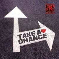Take A Chance